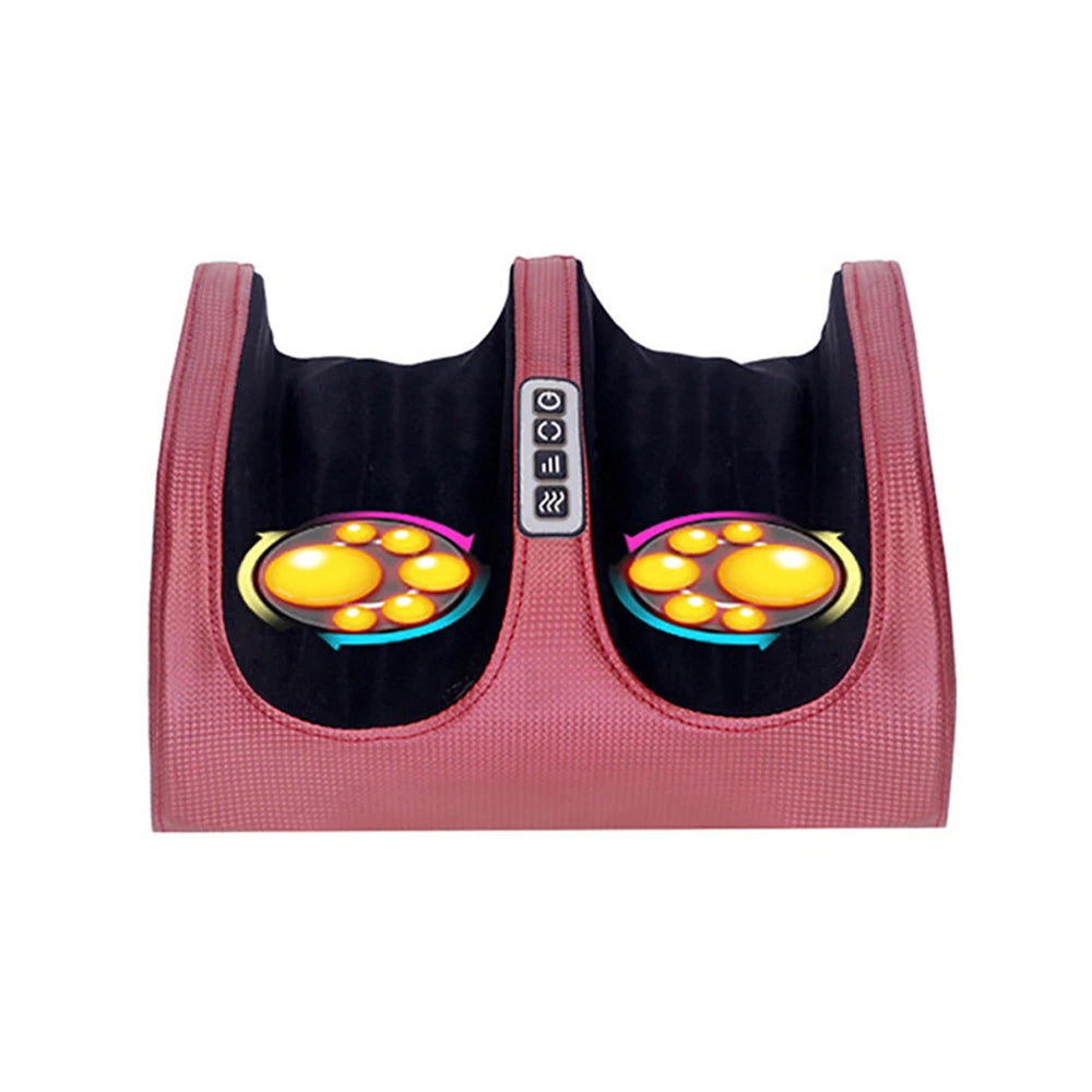 Electrick Foot Massager
