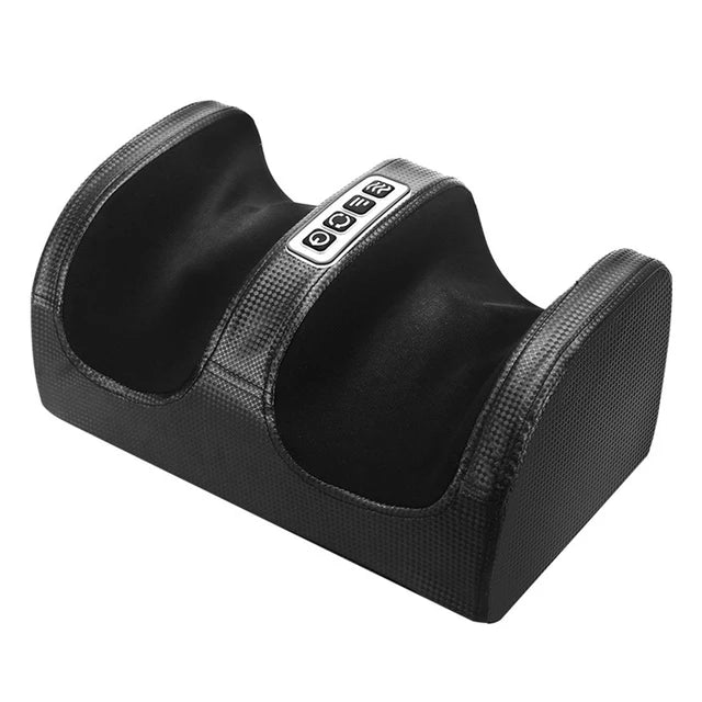 Electrick Foot Massager
