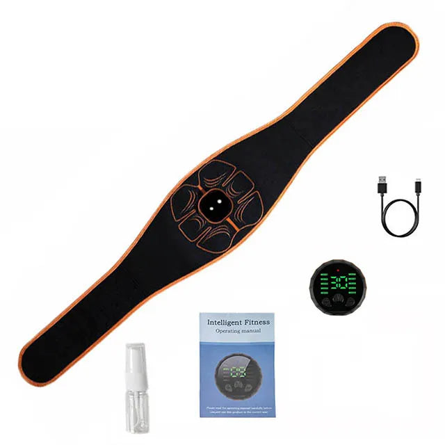 Slimming Belt