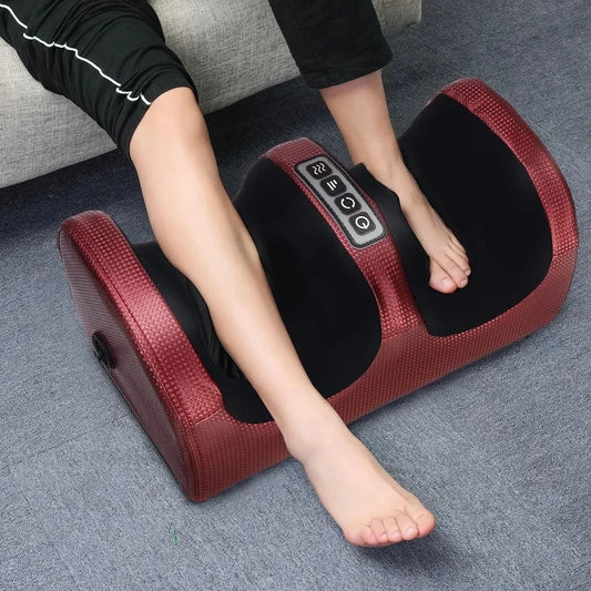 Electrick Foot Massager