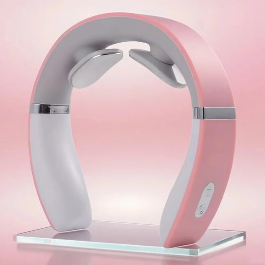 Electrick Colo Massager