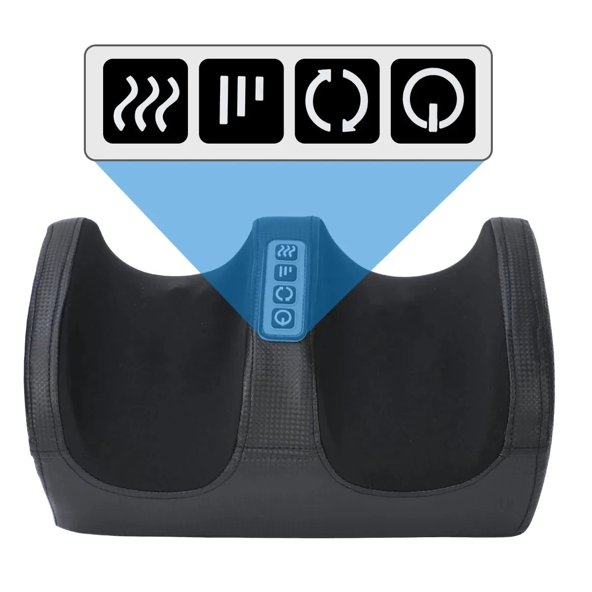 Electrick Foot Massager