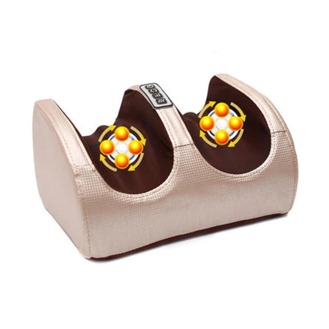 Electrick Foot Massager