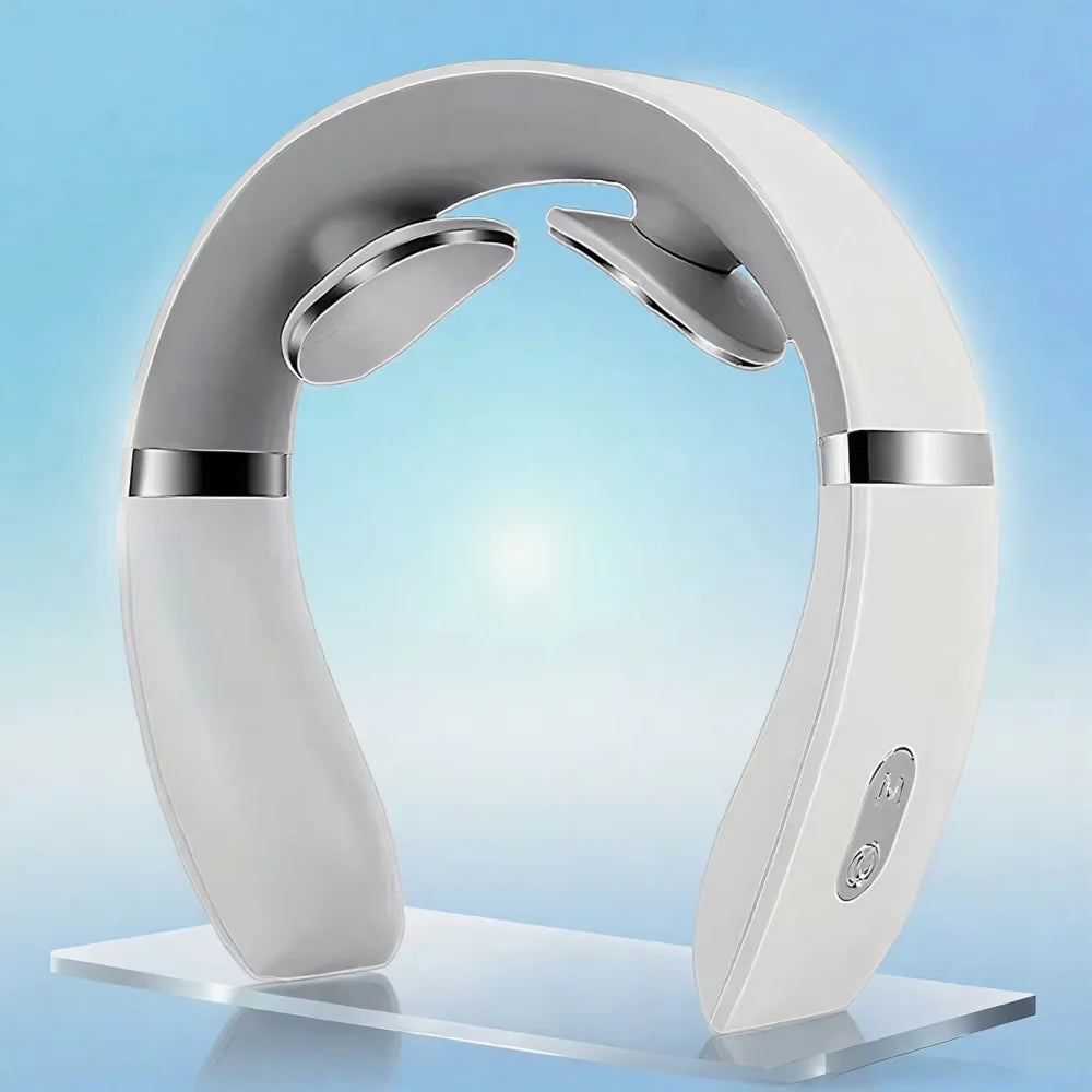 Electrick Colo Massager