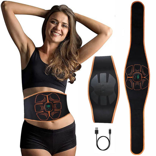 Slimming Belt