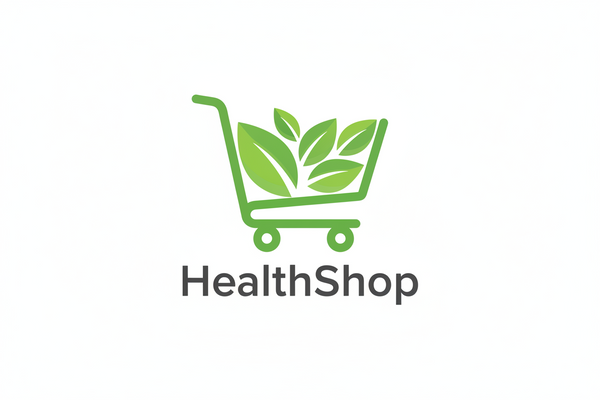 HealthShop
